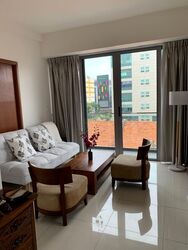 Treasures @ G19 (D14), Apartment #639430191
